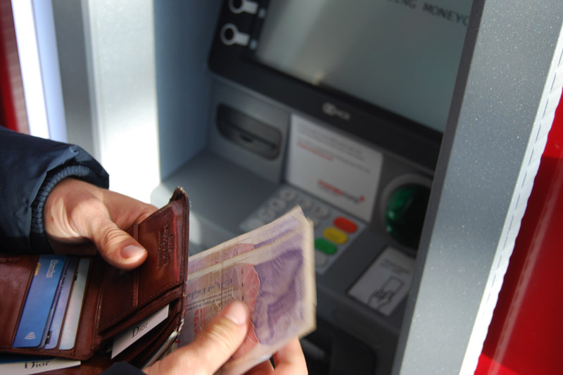 Comment changer de compte bancaire ?